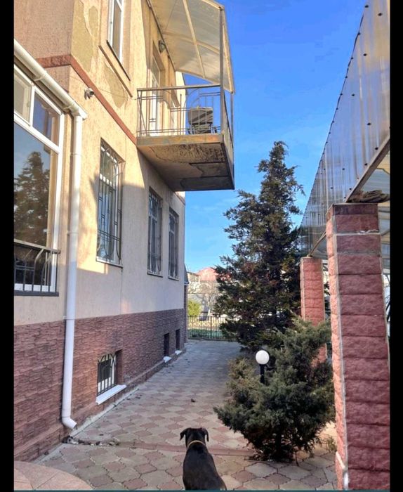 Будинок за адресою вул. Тютюнника (площа 180 м²) - Atlanta.ua - фото 3