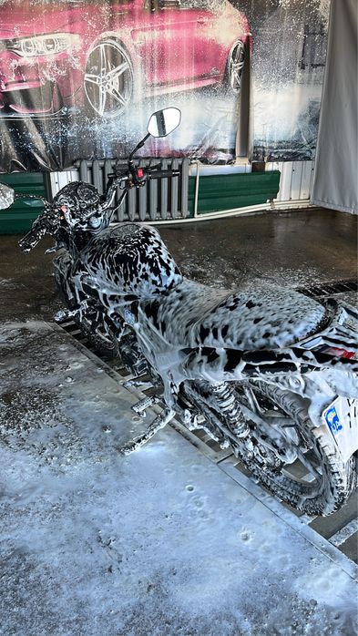 Продам ліфан 150 2е