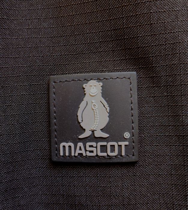 Куртка робоча Mascot M-L
