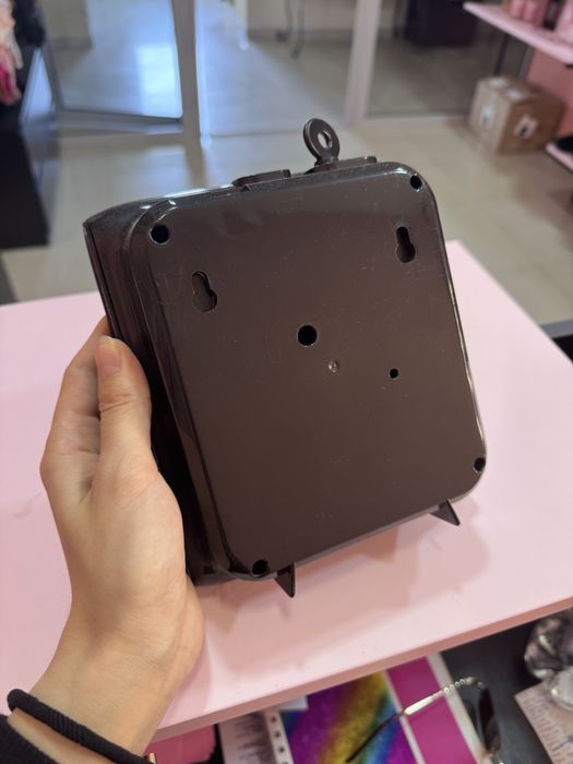 Автоматичний Аромадифузор Aroma Selective