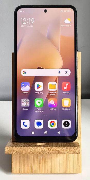 Telefon Redmi Note 11 S