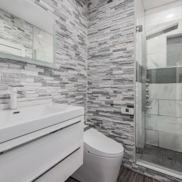 Remodelação e Requalificação de Imóveis com Gestão de Obra