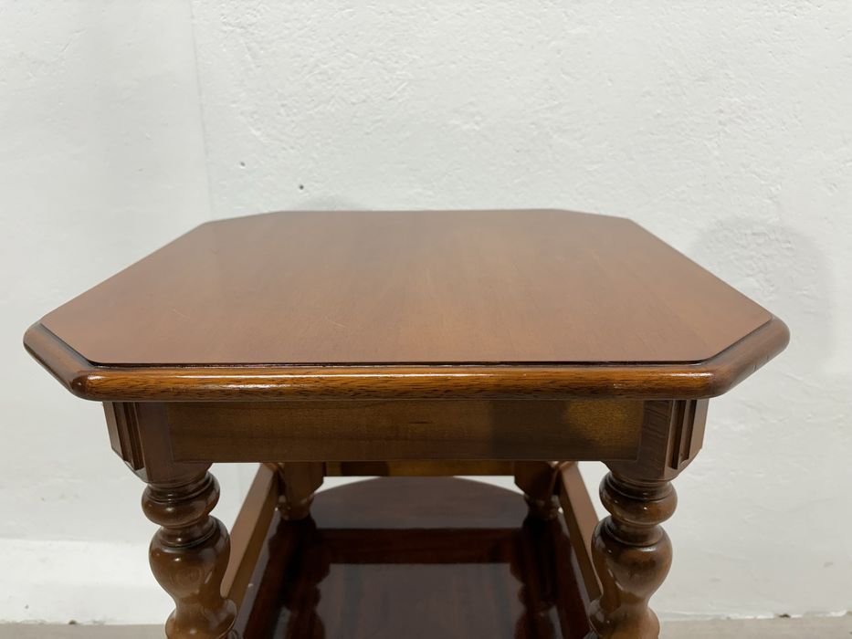 REZERWACJA Maly stolik kawowy/ława