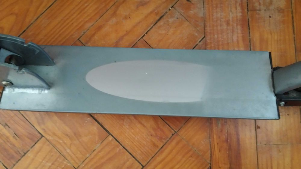 Trotinete para Criança como Nova