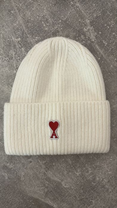 Шапка, шапка, шапка