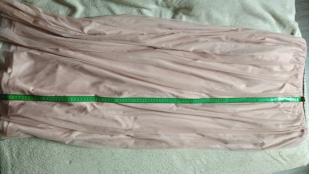 Sukienka damska na różne okazje