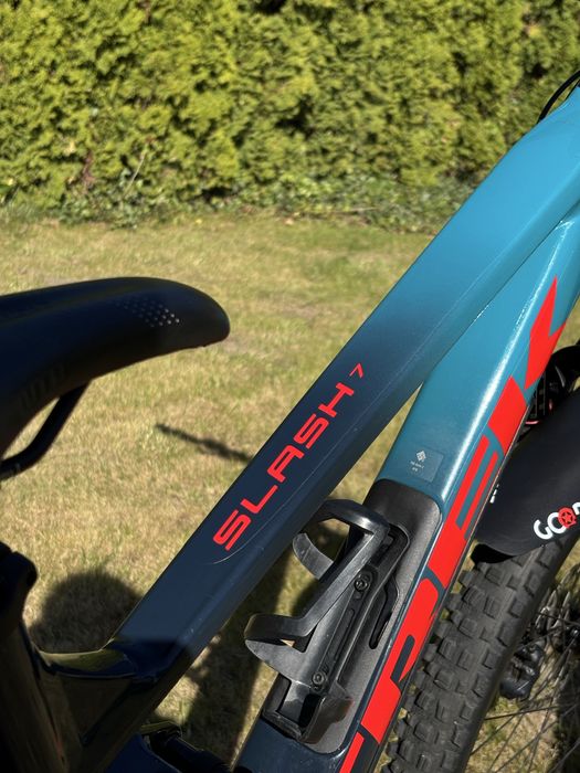 Trek Slash 7 2021 rozmiar L