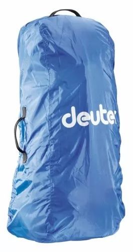 Чехол рейнкавер для рюкзака Deuter Transport Cover
