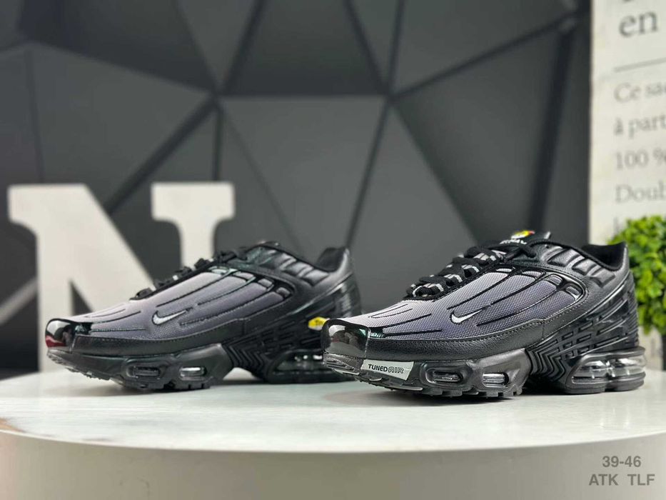 Air_Max_TN_3_Czarny R.44