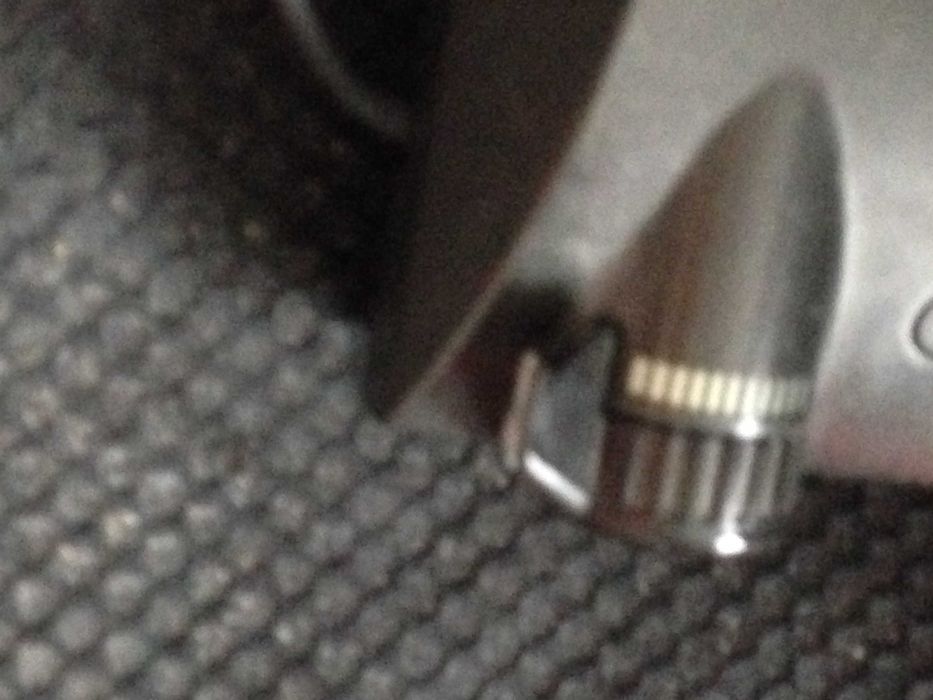 Joystick Saitek Cyborg 3d Gold do pc