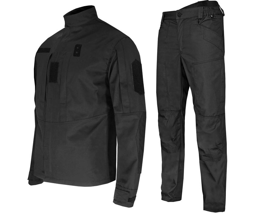 Костюм для Полиции нового образца (форма полиции, поліції, охорона)