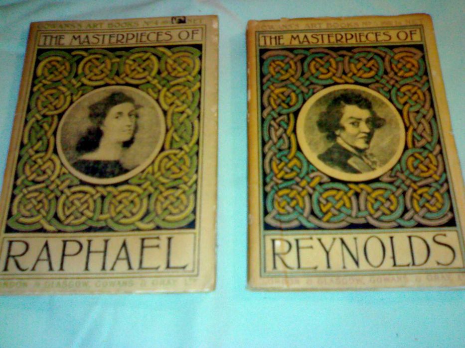 Antigos Jornais, almanaques, revistas e Livros