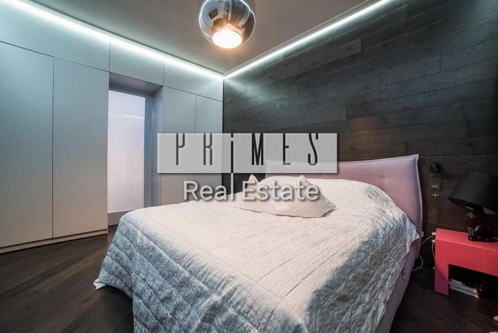 Продаж 2к квартири, ЖК Новопечерські Липки, вул. Андрія Верхогляда 7