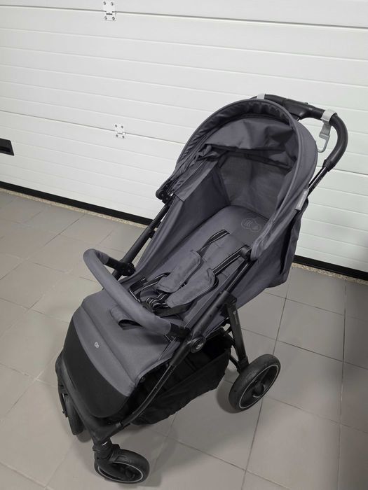 Carrinho Kinderkraft Trig 3483206563218728964