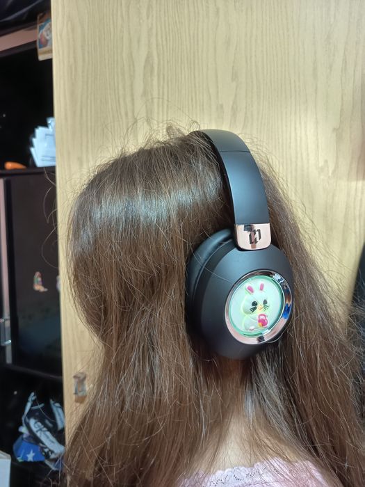 Акція. Навушники безпровідні. Навушники bluetooth