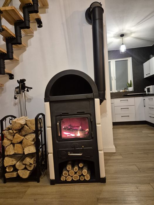 Nowoczesny Domek Premium.Nocleg Zalew Biszcza - Żary