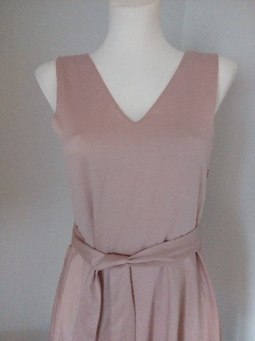 Sukienka mint&berry r.38