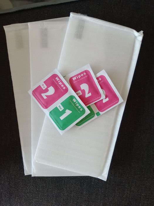 TCL 40 SE as new, used for less than 1 month63824201390211121