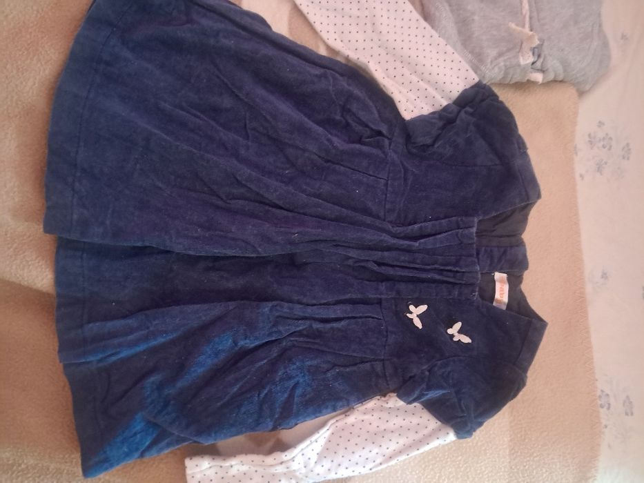 Одяг безоплатно в гарному стані