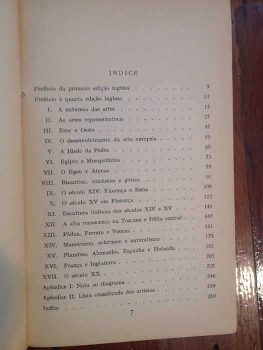 Eric Newton - Pintura e Escultura Europeias