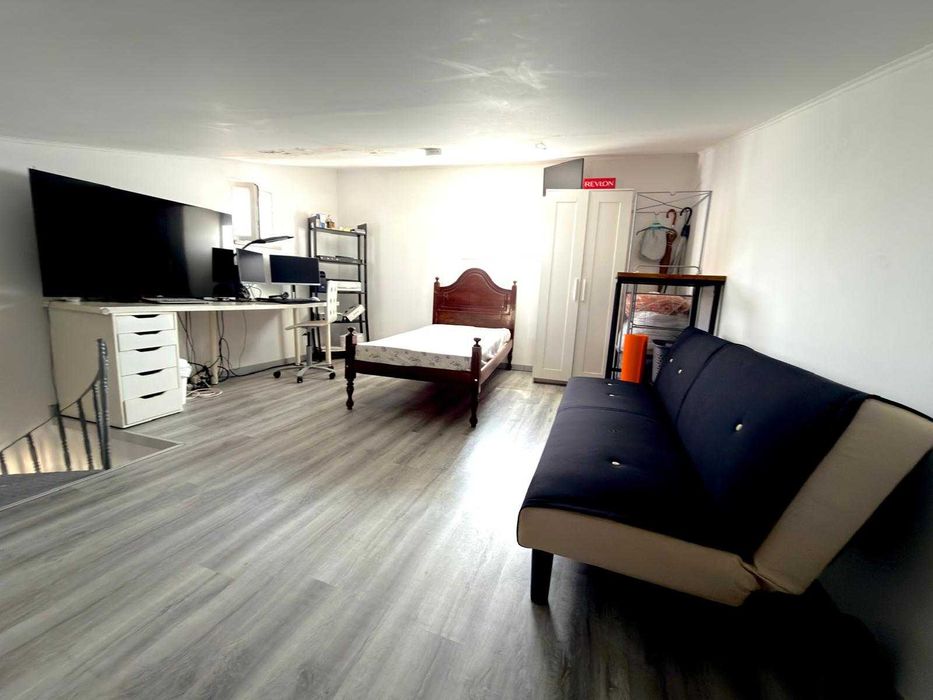 Quarto para arrendar em CAMARATE –