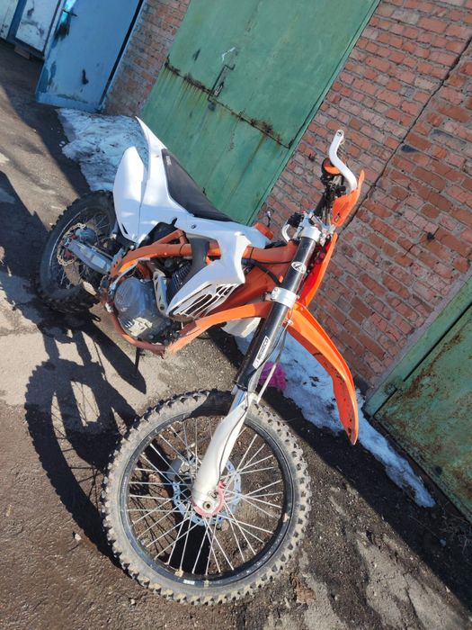 BSE j4 1300 пробіг не Кові, Шанрей, Геон бсє kovi geon gns mitas