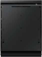 Zmywarka Samsung Bespoke DW60CB895UAPET