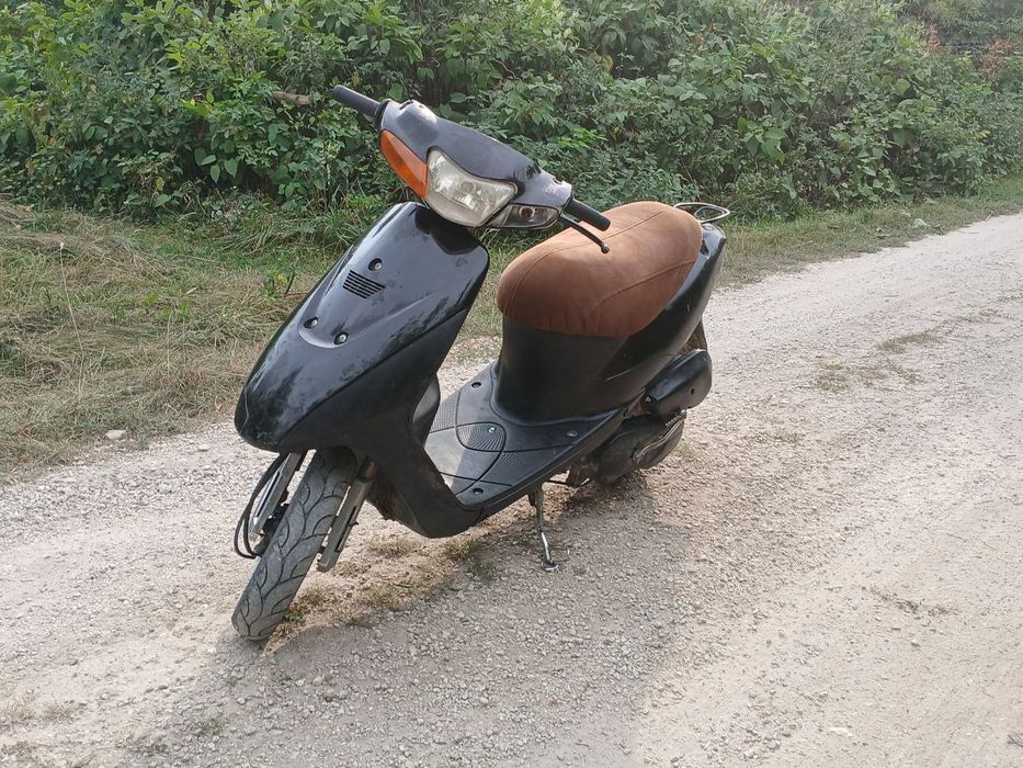 Продам Сузукі летс 2