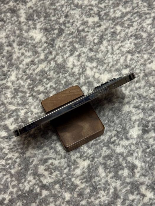 Apple iPhone 13 Pro Max 128 GB Neverlock