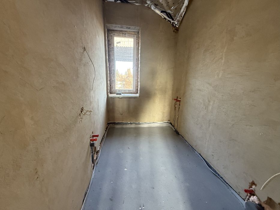 Будинок за адресою (площа 100 м²) - Atlanta.ua - фото 14