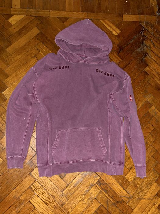 Продам Худи Cav Empt