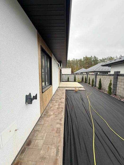 Продам Будинок з Ремонтом. Автономне Опалення. Іпотека, Сертифікат ТАК