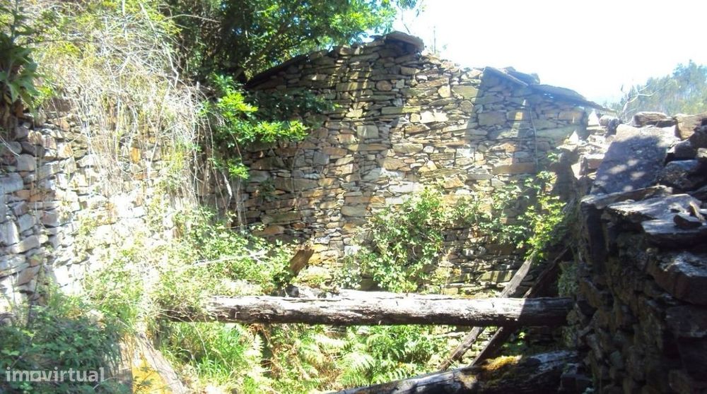 Terreno  para venda