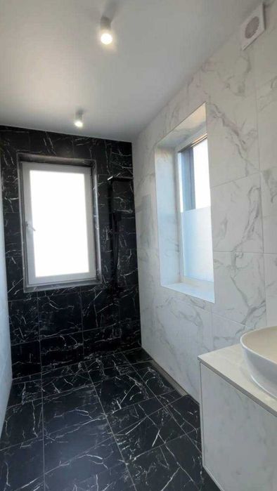 Продаж котеджу з ремонтом поблизу Івано-Франківська