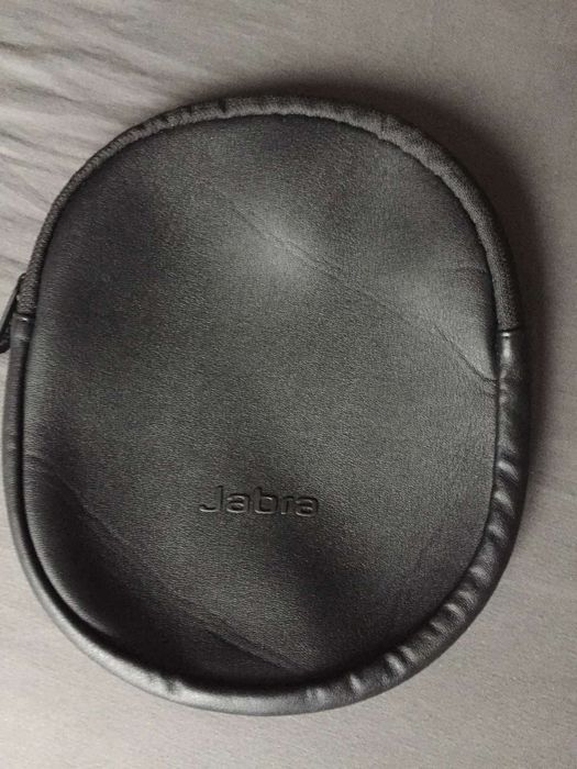 Чехол для навушників Jabra