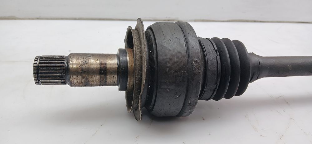 Transmissão frente esquerda MERCEDES-BENZ Classe E (W211)