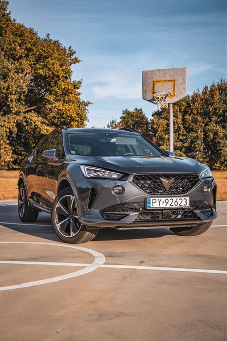 WYPOŻYCZALNIA AUT WYNAJEM AUT Najtańsze auto 50zł / doba