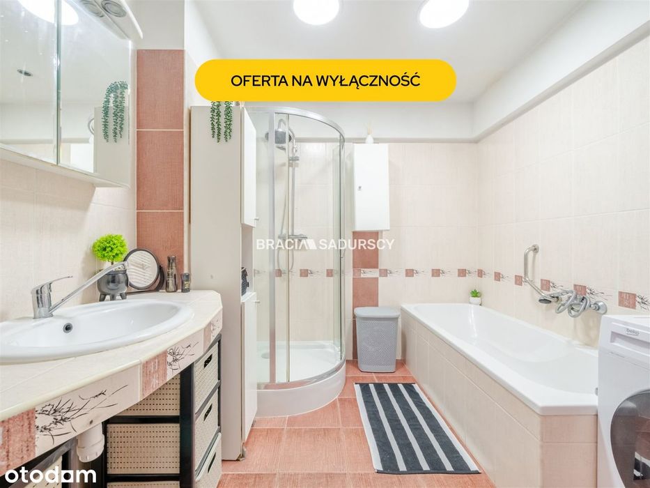 Zdjęcie 8