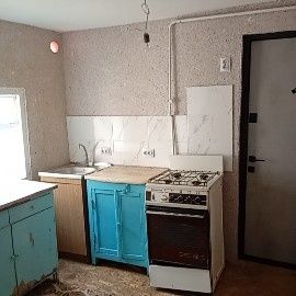 Продам квартиру у центрі міста Ромни