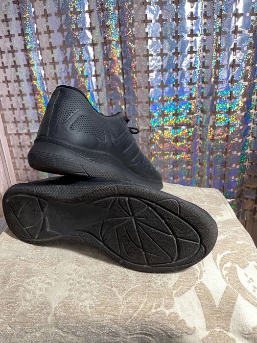 Продам чоловічі туфлі