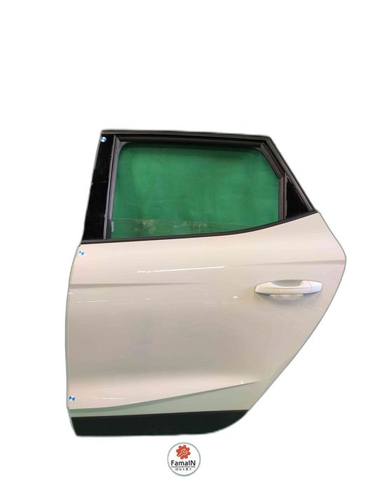 Porta Trás Esquerda SEAT ARONA