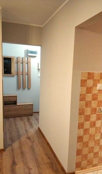 Mieszkanie – Puławy, Osiedle Lesna, Puławska Wieś - Więcej