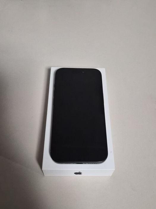 Telefon iphone 15