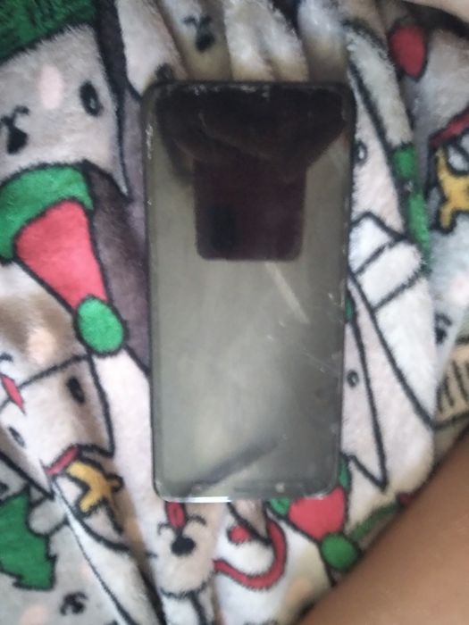 REDMI NOTE 5 Redmi Note 5