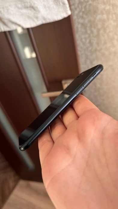 Iphone Se 3 2022 128Gb Neverlock