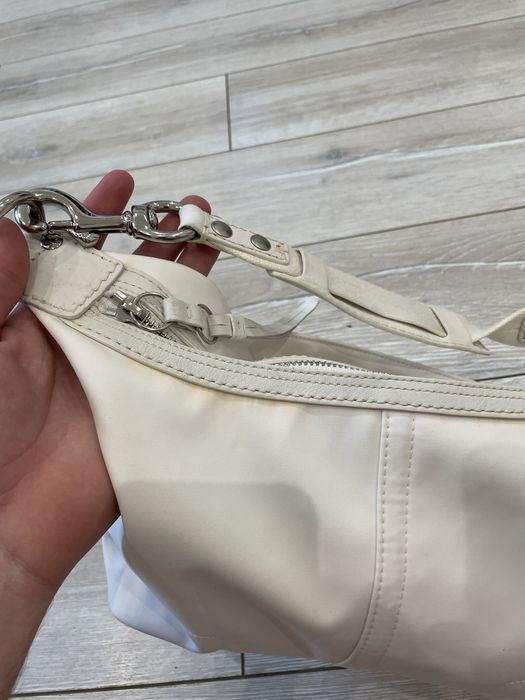 Сумочка кросбоді Coach