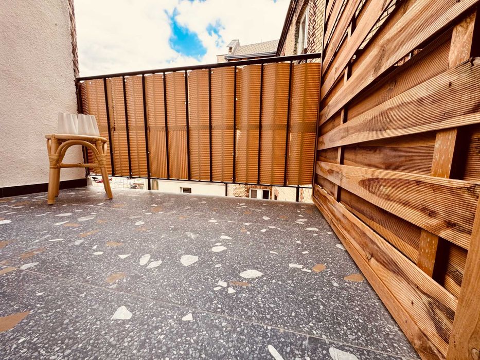 NOWY Apartament Premium z balkonem K-ce CENTRUM