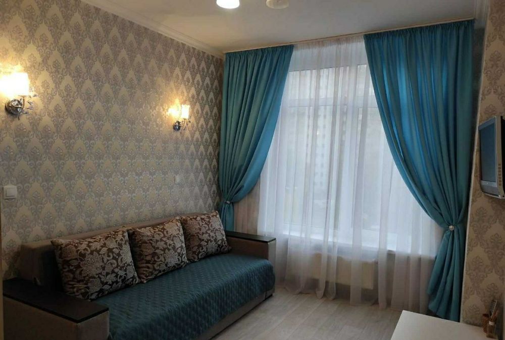 ‼️Звоните‼️ посуточно  квартиру, квартири подобово !