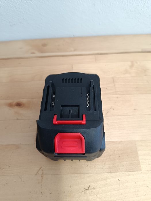 Bateria 48vf  para marca branca