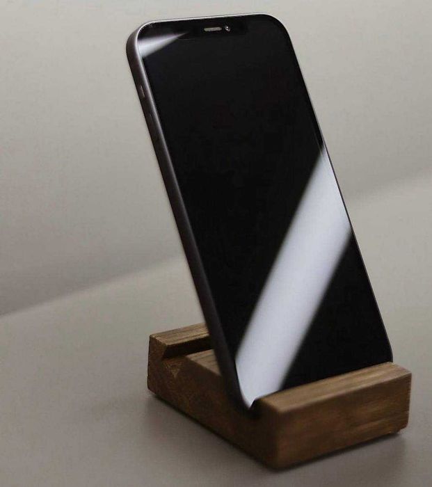 iPhone 12 128Gb Black Обмін Xs 11 13 mini 14 Pro max 15 16 OLXДоставка